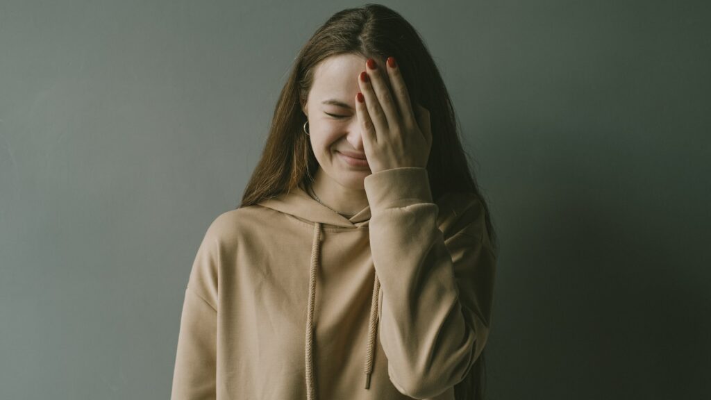 The Power of Authenticity: Embracing Your True Self and Living with Purpose