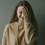The Power of Authenticity: Embracing Your True Self and Living with Purpose