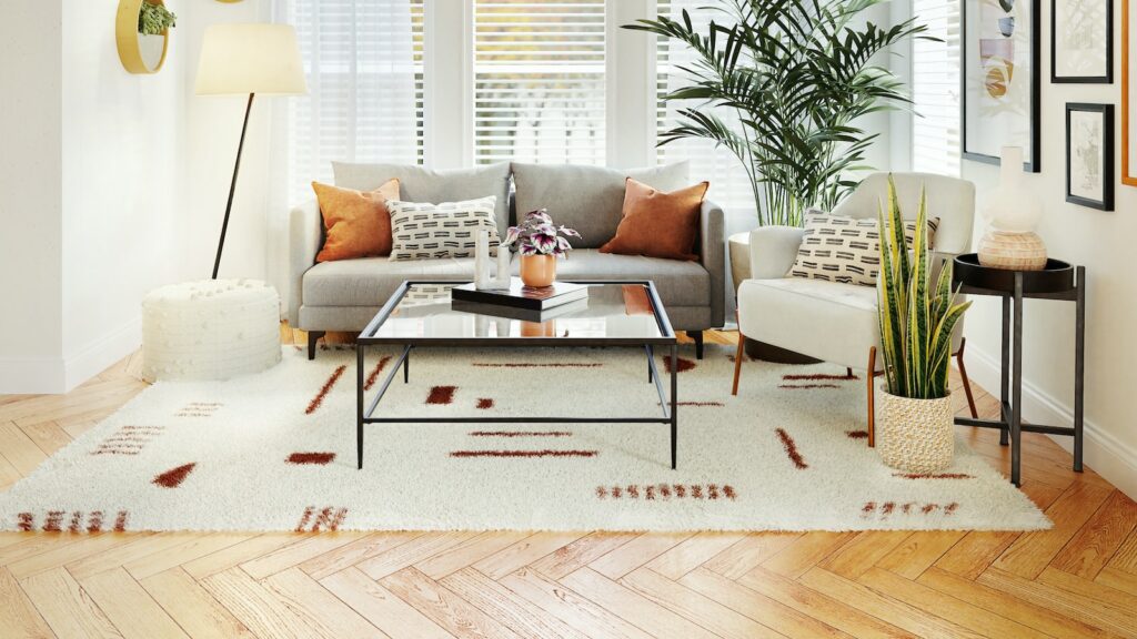 The World of Interior Feng Shui: Harmonizing Spaces for Positive Energy