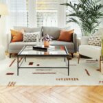 The World of Interior Feng Shui: Harmonizing Spaces for Positive Energy