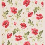 Discovering the World of Vintage Collectibles: Unveiling Hidden Treasures and Nostalgia