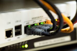 The Art of Effective Networking: Building Connections for Personal and Professional Growth