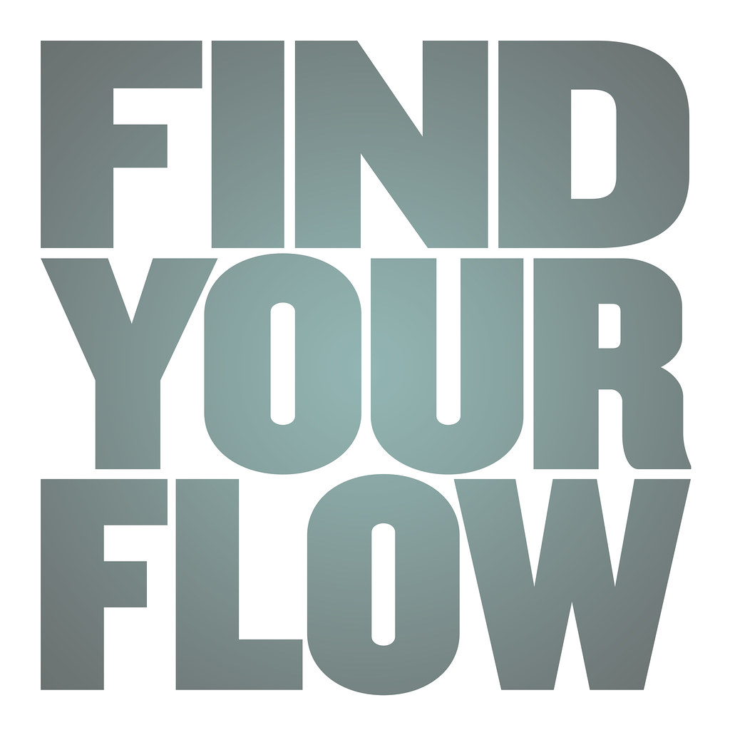The Science of Positive Psychology: Enhancing Well-being and Flourishing in Life