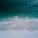 The Science of Ocean Exploration: Delving into Uncharted Depths