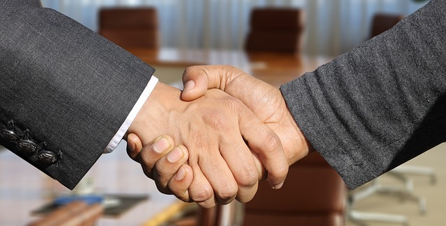 The Art of Effective Negotiation: Building Win-Win Solutions in Personal and Professional Life