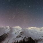 The Joy of Outdoor Adventures: Connecting with Nature and Embracing Thrills