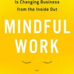 Embracing Mindful Technology Use: Finding Balance in the Digital Age