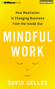 Embracing Mindful Technology Use: Finding Balance in the Digital Age