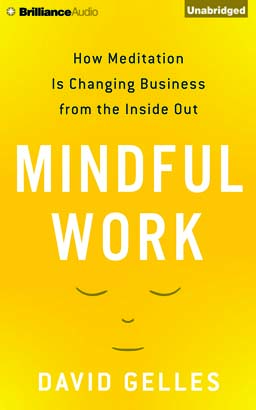 Embracing Mindful Technology Use: Finding Balance in the Digital Age
