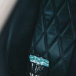 The Science of Fitness Tracking: Using Technology to Optimize Your Workouts