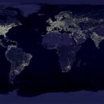 Exploring Uncharted Territories: Mapping and Documenting New Discoveries