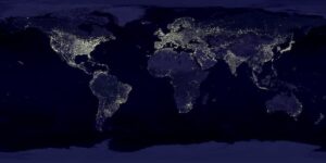 Exploring Uncharted Territories: Mapping and Documenting New Discoveries