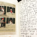 The Magic of Journaling: Unlocking Self-Reflection and Personal Growth
