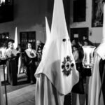 Celebrating Cultural Festivals: Traditions, Music, Dance, and Cuisine