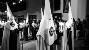 Celebrating Cultural Festivals: Traditions, Music, Dance, and Cuisine