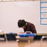 The Art of Effective Problem Solving: Strategies for Innovative Solutions