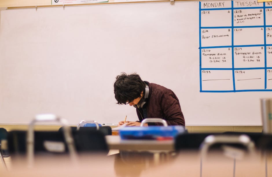 The Art of Effective Problem Solving: Strategies for Innovative Solutions