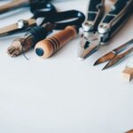 The Art of DIY Home Renovation: Transforming Spaces with Creativity