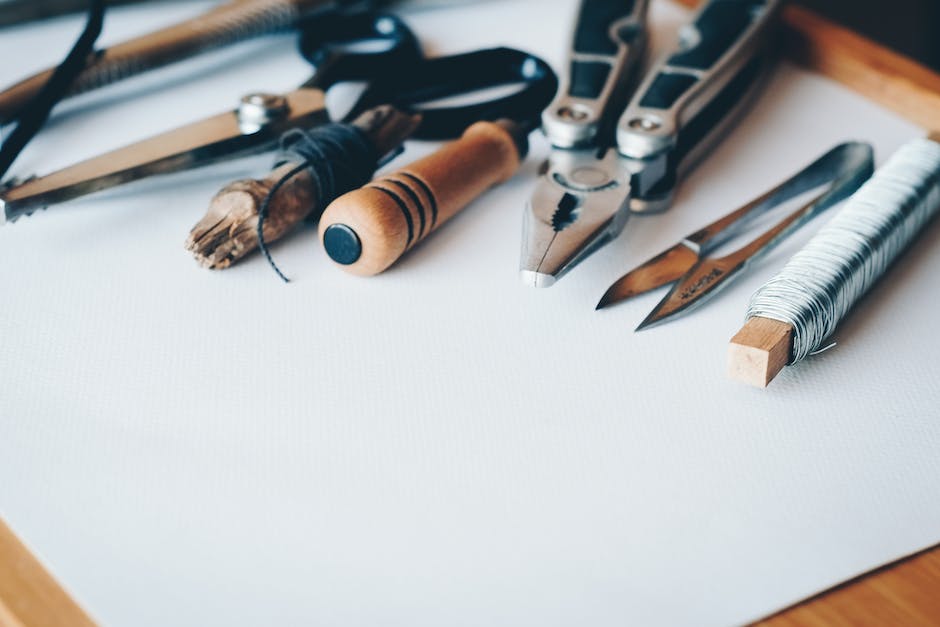 The Art of DIY Home Renovation: Transforming Spaces with Creativity