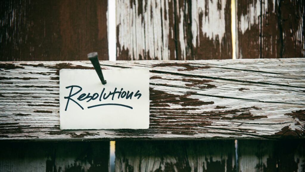 The Art of Effective Conflict Resolution: Navigating Disagreements with Grace and Respect
