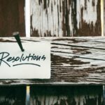 The Art of Effective Conflict Resolution: Navigating Disagreements with Grace and Respect