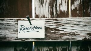 The Art of Effective Conflict Resolution: Navigating Disagreements with Grace and Respect