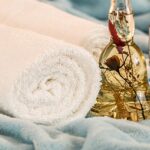 The Magic of Aromatherapy: Harnessing the Healing Properties of Essential Oils