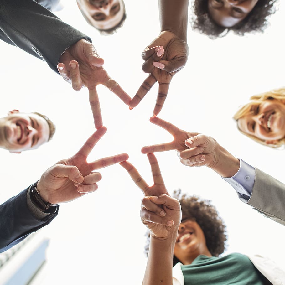 The Beauty of Cultural Diversity: Celebrating Differences and Promoting Inclusion