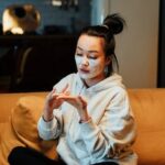 The Art of DIY Skincare: Crafting Nourishing Products at Home