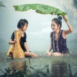 The Science of Happiness: Strategies for Cultivating Joy and Well-being