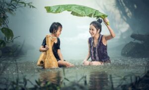 The Science of Happiness: Strategies for Cultivating Joy and Well-being
