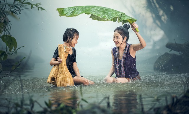 The Science of Happiness: Strategies for Cultivating Joy and Well-being