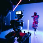 Unleashing Your Creative Side: Embracing Artistic Expression for Personal Growth