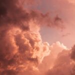 The Magic of Dream Interpretation: Unlocking the Symbolic Messages of Your Dreams