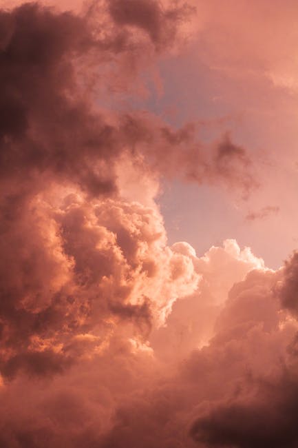 The Magic of Dream Interpretation: Unlocking the Symbolic Messages of Your Dreams