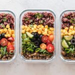 The Power of Plant-Based Living: Health, Ethics, and Environmental Impact