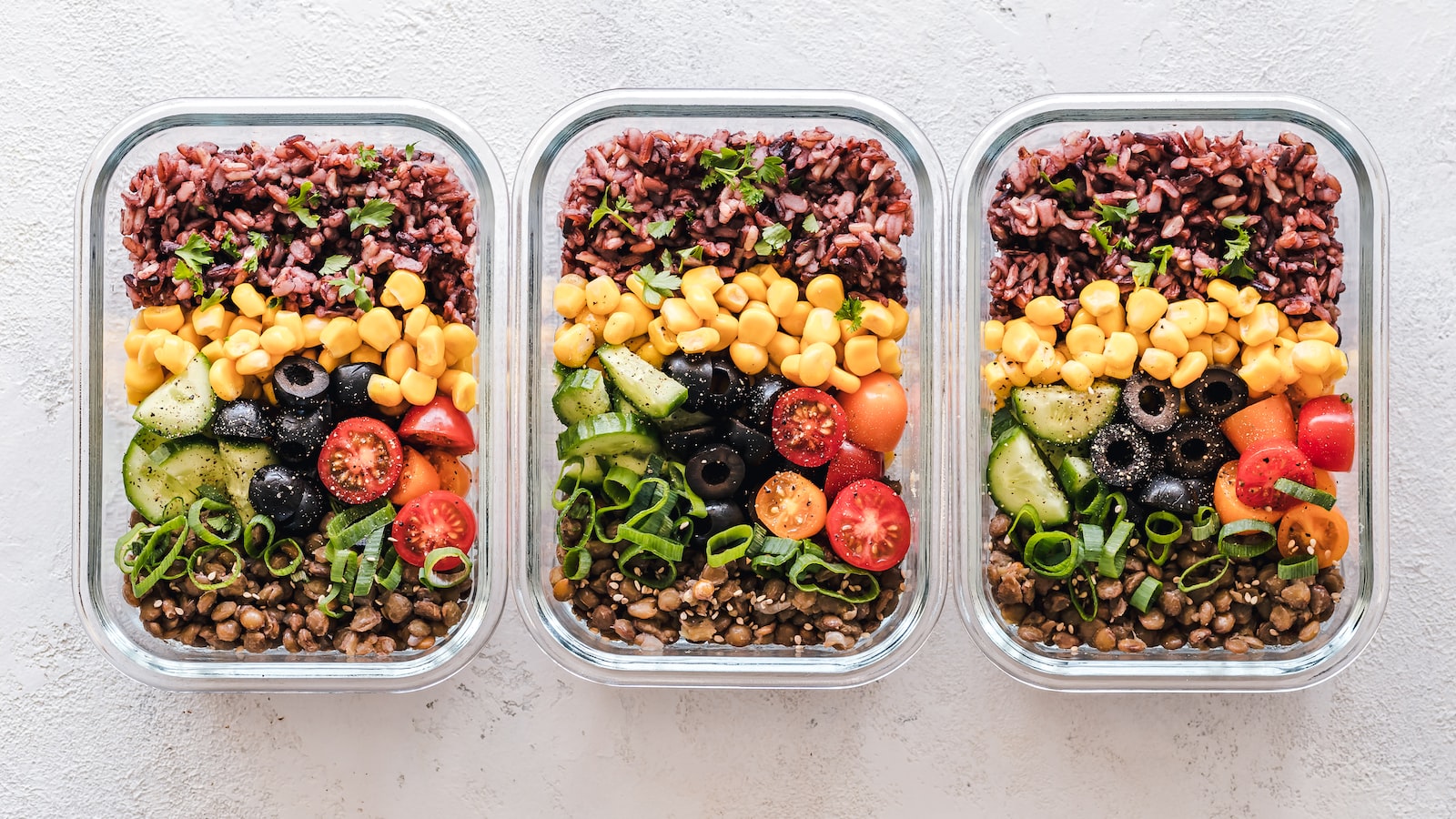 The Power of Plant-Based Living: Health, Ethics, and Environmental Impact