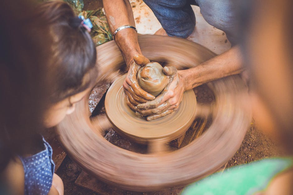 Exploring the World of Craftsmanship: Honoring Traditional Artistry and Handmade Goods