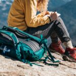 The Beauty of Expressive Writing: Finding Healing and Self-Discovery through Words