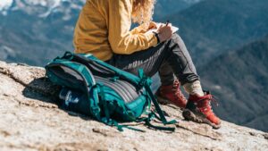 The Beauty of Expressive Writing: Finding Healing and Self-Discovery through Words