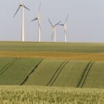 The Beauty of Sustainable Living: Nurturing the Planet and Creating a Better Future