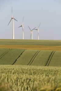 The Beauty of Sustainable Living: Nurturing the Planet and Creating a Better Future