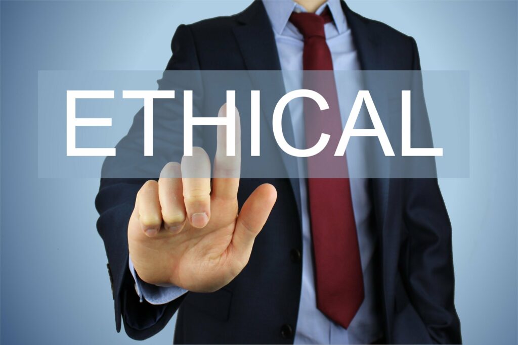 Exploring the World of Ethical Fashion: Embracing Sustainable Style