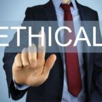 Exploring the World of Ethical Fashion: Embracing Sustainable Style
