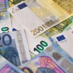 Exploring the World of Personal Finance: Building Wealth and Financial Independence