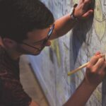 The Art of Effective Decision Making: Making Choices with Confidence and Clarity