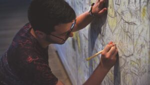 The Art of Effective Decision Making: Making Choices with Confidence and Clarity