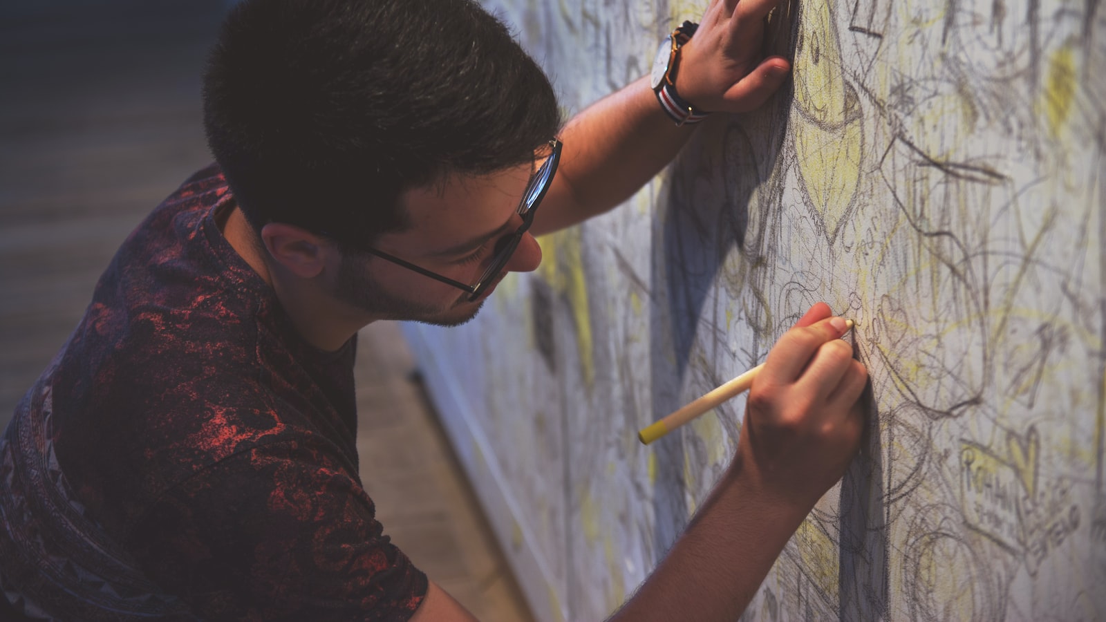 The Art of Effective Decision Making: Making Choices with Confidence and Clarity