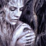 The Power of Self-Care: Nurturing Your Body, Mind, and Soul