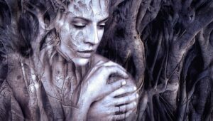 The Power of Self-Care: Nurturing Your Body, Mind, and Soul